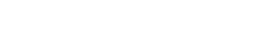 0120-914-344